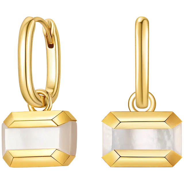 ZEGL