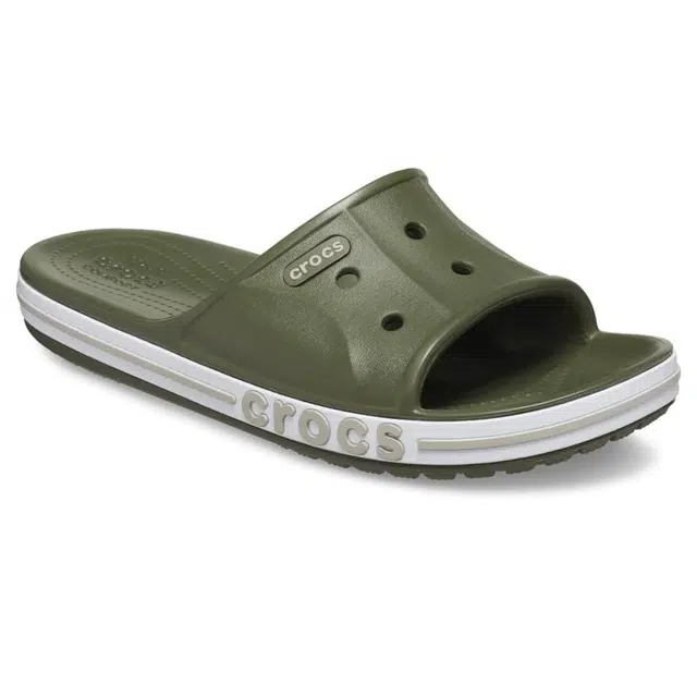 Crocs Bayaband