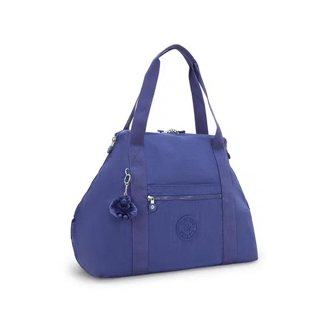 Kipling