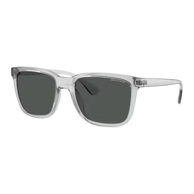 ARMANI EXCHANGEAE