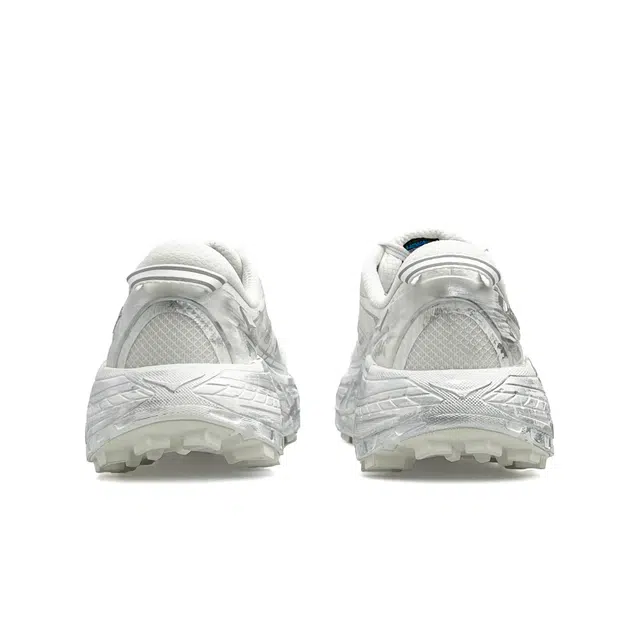 HOKA ONE ONE Mafate Speed 2