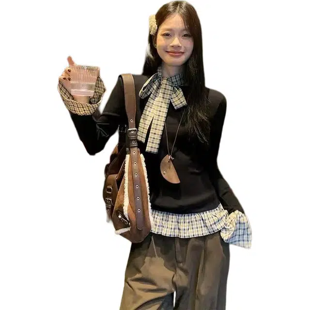 HKPXR ootd T