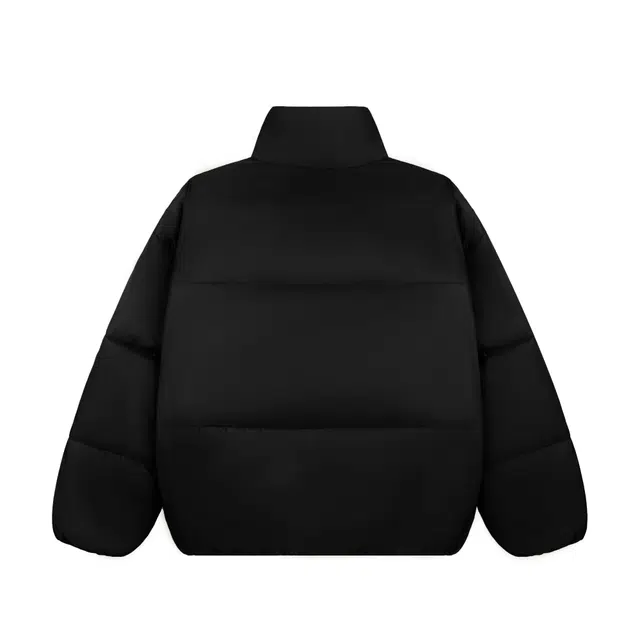 Xmithie cleanfit