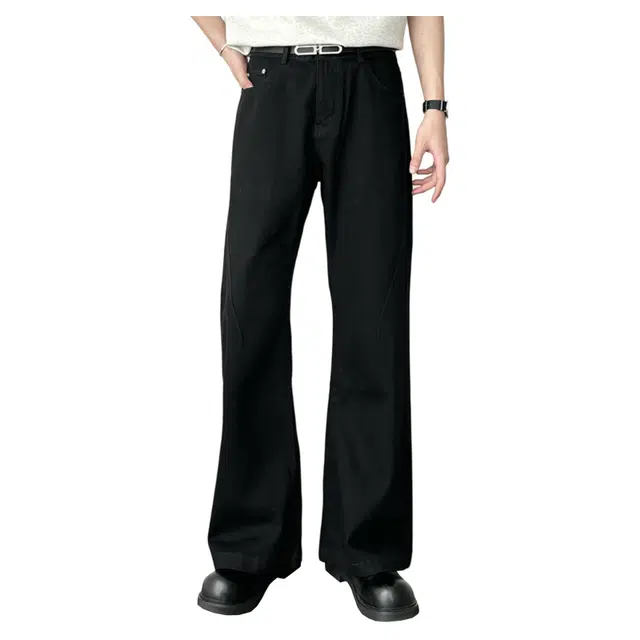 O THREE PARK 2025cleanfit