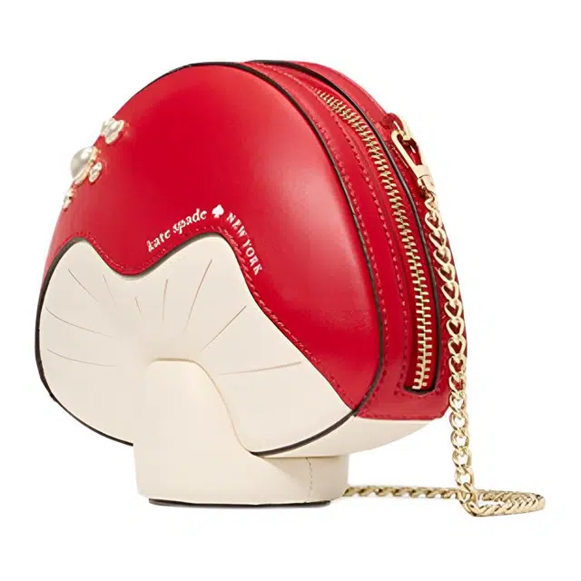 kate spade x Disney