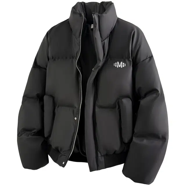 MEIPIN TANG cleanfit