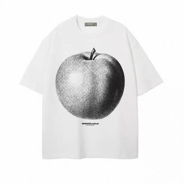 UMBNESS T