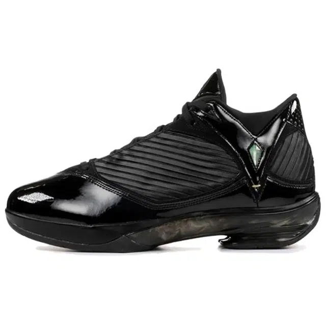 Jordan Air Jordan 2009 AJ24 S23 OG