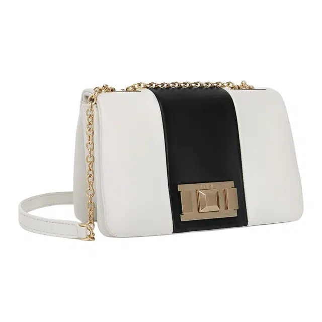 Furla Lulu 21