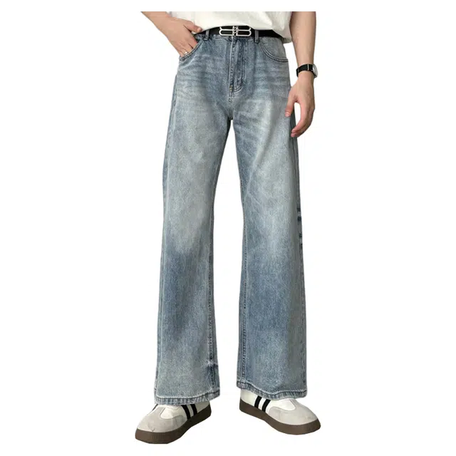 O THREE PARK 2025cleanfit