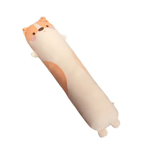 PUDOWRABBIT 75cm100cm130cm