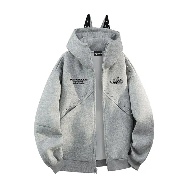 kepu cleanfit