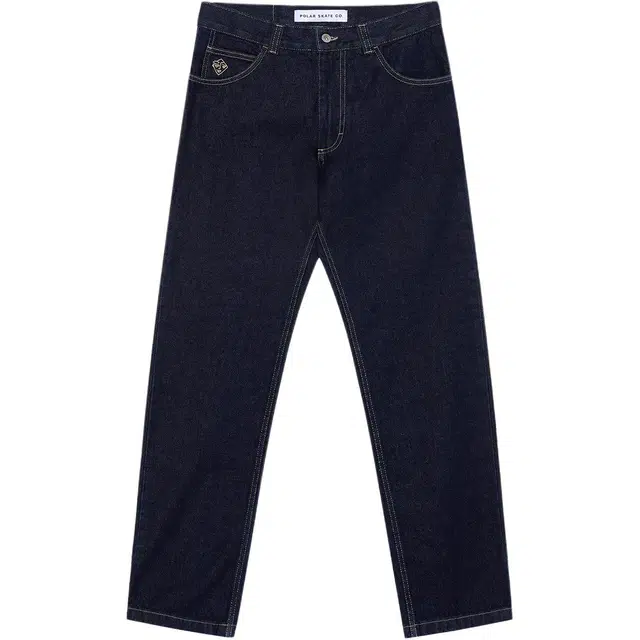 POLAR SKATE CO 89 PANTS