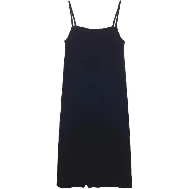 STUDIO NICHOLSON SS25