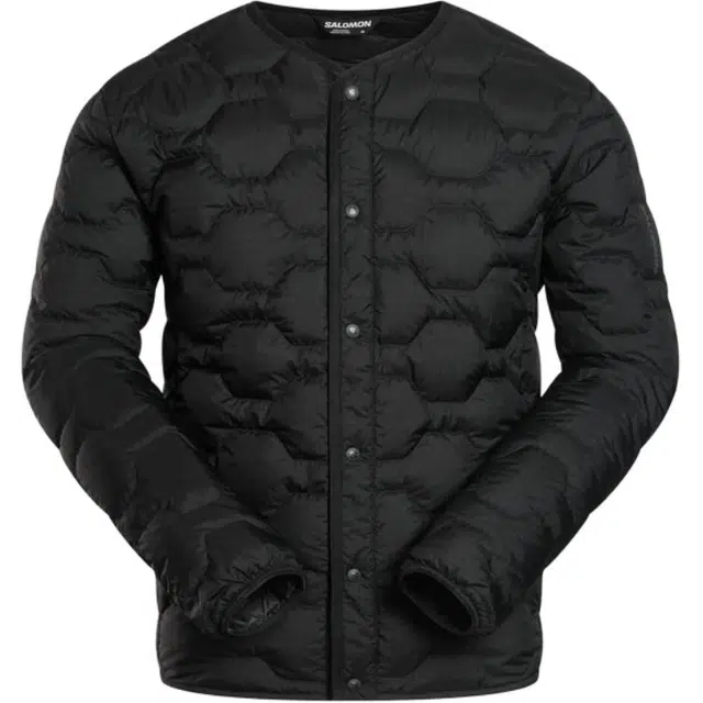 SALOMON FW25 CN LIGHT DOWN