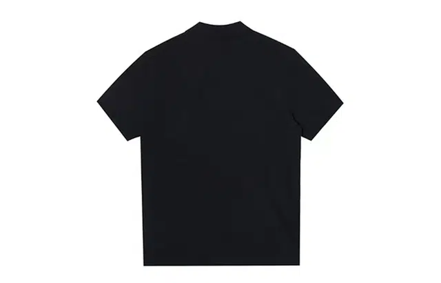 Nike Dri-Fit SSSlogoPolo