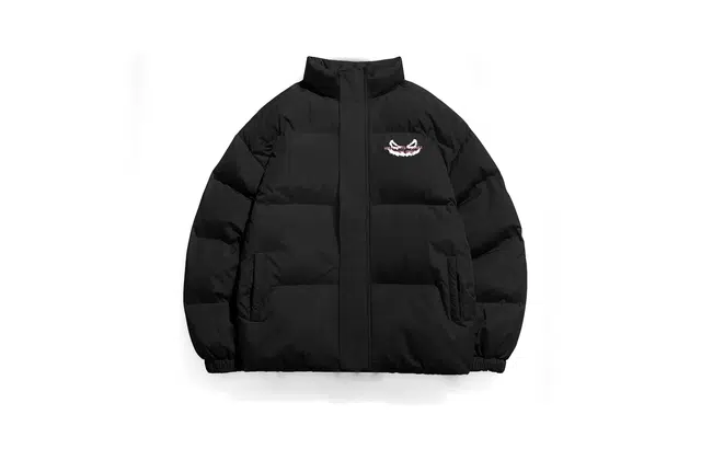 PISYPOX Down Jackets