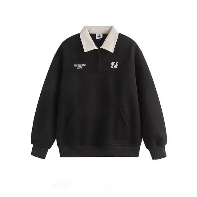 WBWR polo