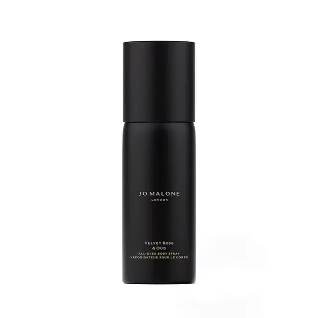 125ml