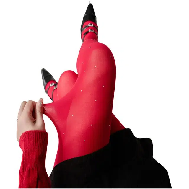 FAVMARTHA JK