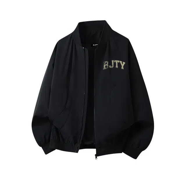 BJTY logo