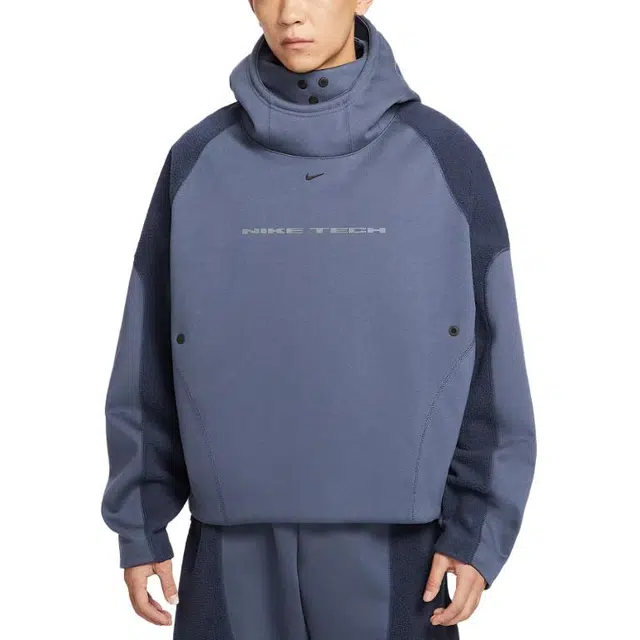 Nike Therma-FIT Tech Boreas