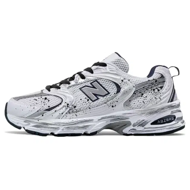 New Balance NB 530