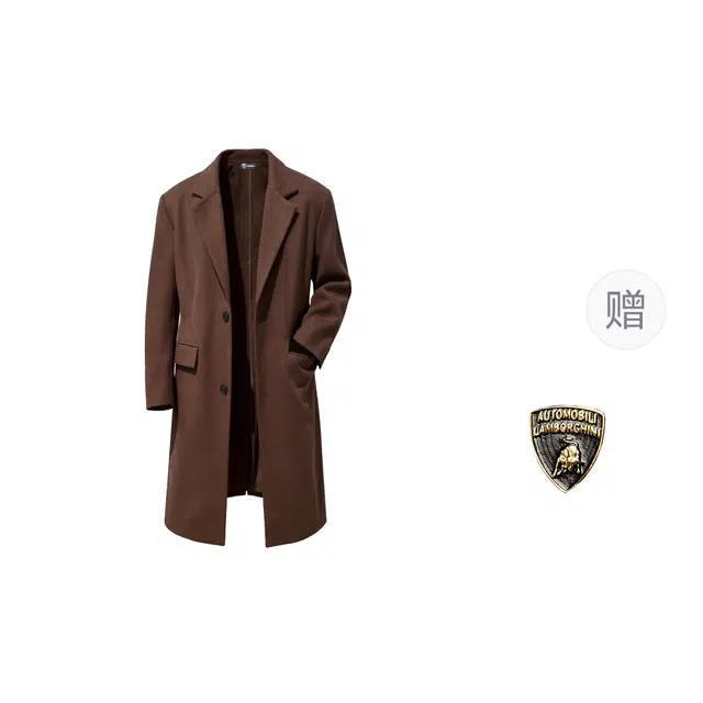 Automobili Lamborghini
