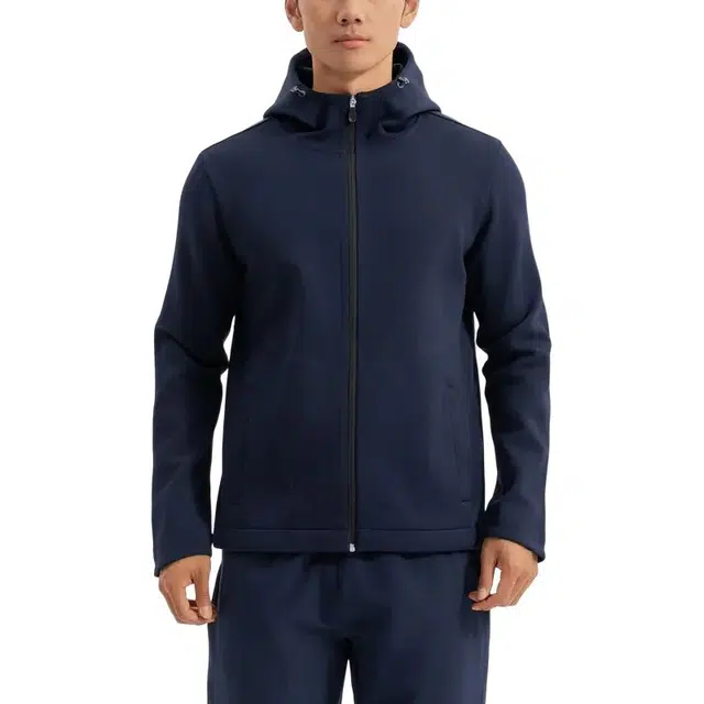 DECATHLON