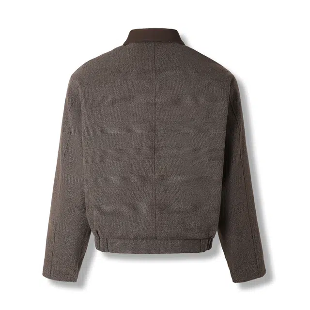 ACE VESTITI