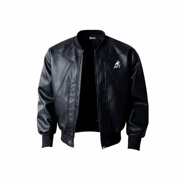 Automobili Lamborghini logoPUcleanfit