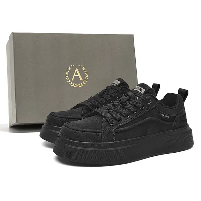 AOKANG Air Force Wheat