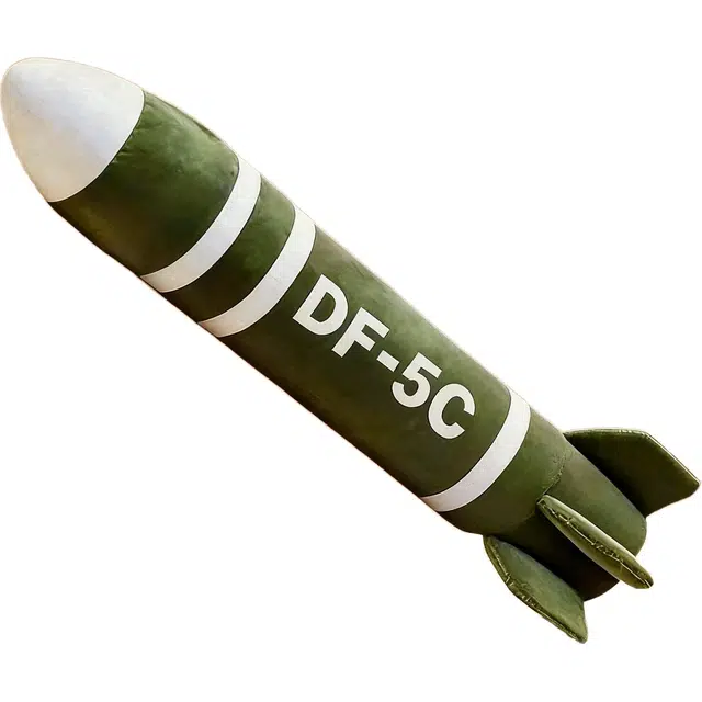 WADORN 5C 30cm60cm110cm