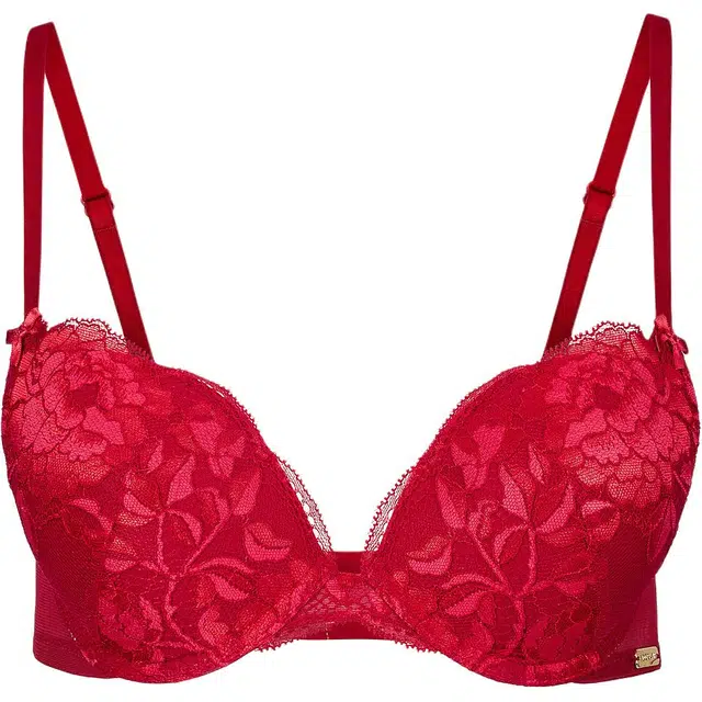 Victoria's SecretVICTORIA'S SECRET V