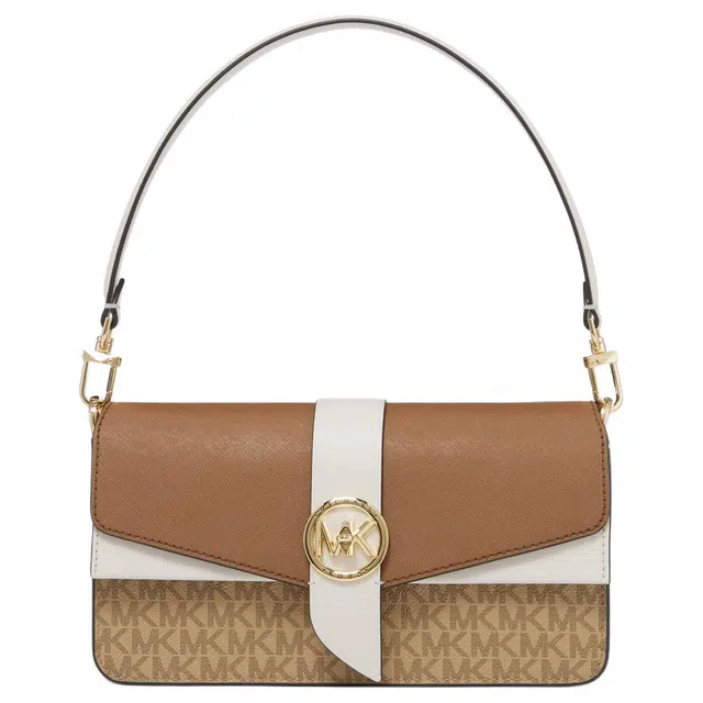 MICHAEL KORS MK Greenwich
