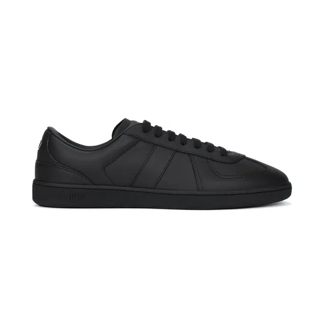 DIOR B01 Matchpoint