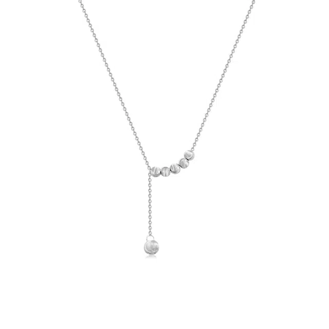 MISS TOOYA insins S925