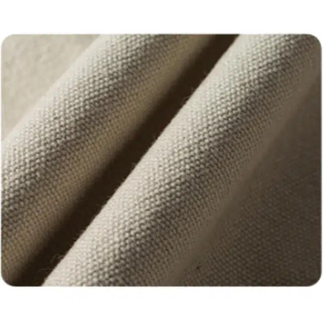 奇迹街区 日系潮牌宽松百搭外套夹克 男款