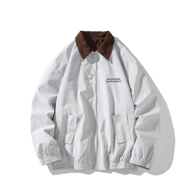 Automobili Lamborghini logo