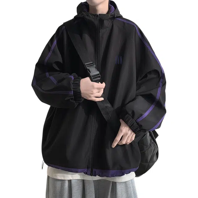 EDRPIUS inshiphop