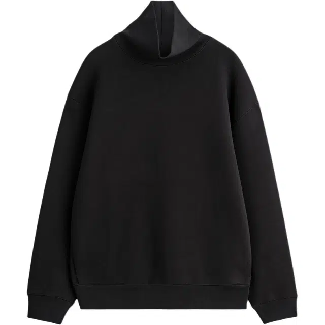 COS