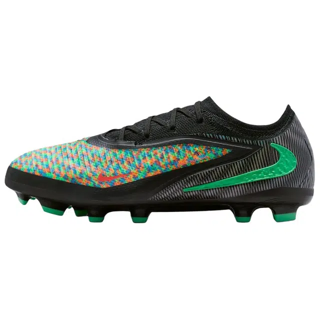 Nike Phantom 6 Elite