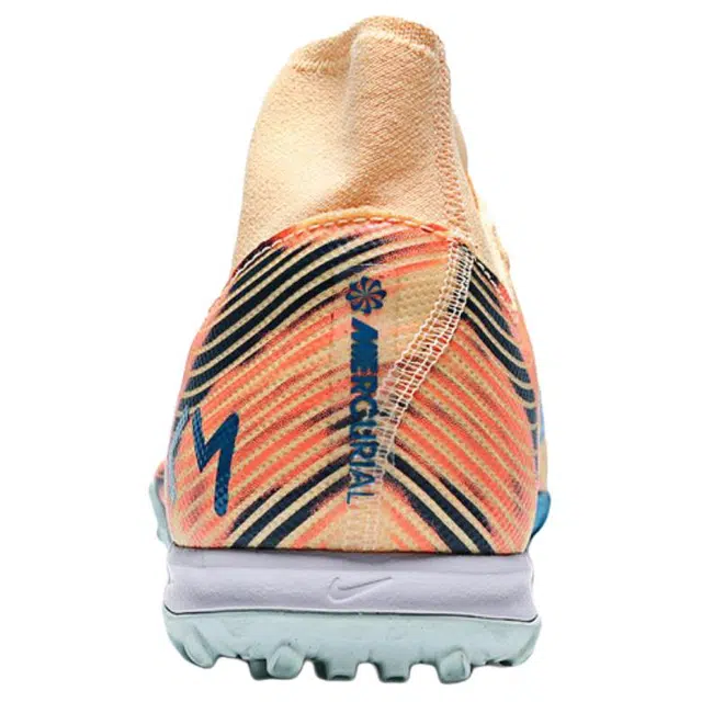 Nike SUPERFLY 10 ACADEMY ZM TF