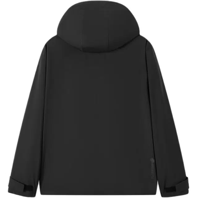DEGAIA FW25