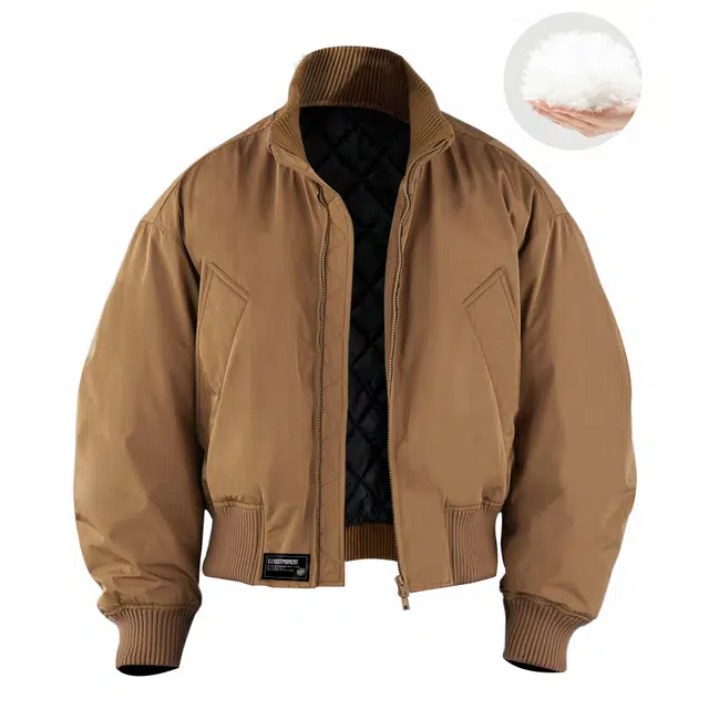 SUNSETMONENT bomber240