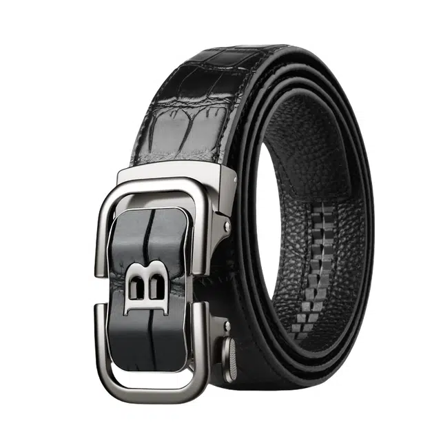 ROLLSMINJOR 3.5cm