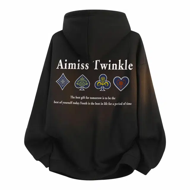 AIMISS Logo