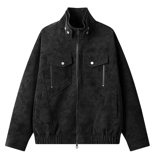 LIN MYKING cleanfit