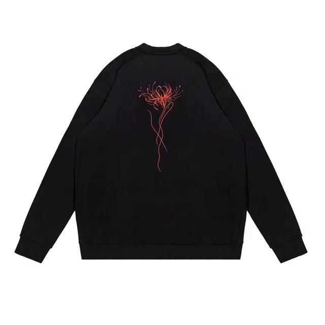 Arcteryx Emblem Goatcitylogo