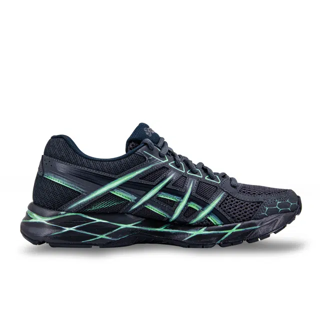 ASICS Gel-Contend 4 OIMG